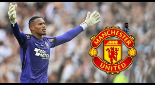 อ็องเดร โอนาน่า