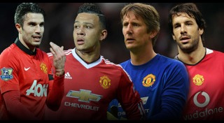 เนเธอร์แลนด์