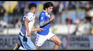 อันเดรีย ปิร์โล่