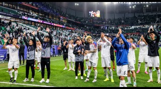 เอเชียนคัพ 2023