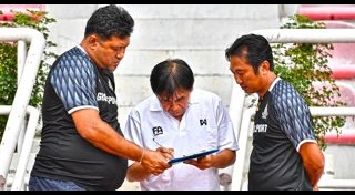 ยิงธนูซีเกมส์