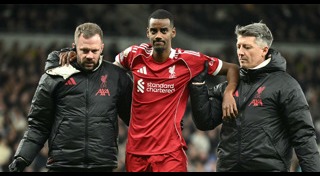 สเปอร์ส