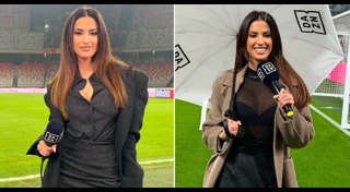 แฟนนักฟุตบอล