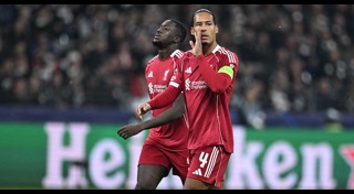 ตลาดซื้อขายนักเตะ