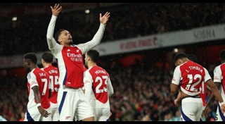 นักฟุตบอลต่างประเทศ