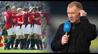 นักฟุตบอลต่างประเทศ