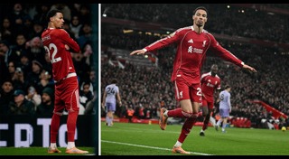 อูโก้ เอกิติเก้