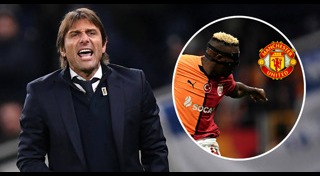 ราสมุส ฮอยลุนด์