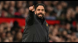 นักฟุตบอล