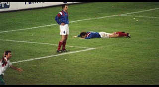 ฟุตบอลโลก