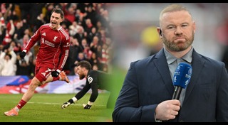 โฟลเรียน เวียตซ์