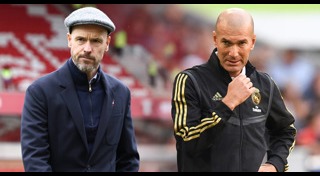 ซีเนอดีน ซีดาน