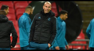 มาร์กเซย