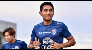 ธีรศิลป์ แดงดา