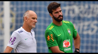 อลิสซอน เบ็คเกอร์