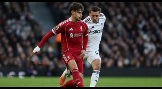 มิลอส เคอร์เคซ