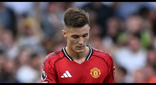 รูเบน อโมริม