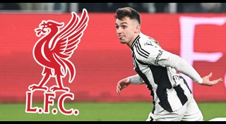 ตลาดซื้อขายนักเตะ