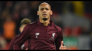 ฟาบินโญ่