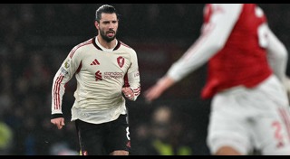 โดมินิค โซโบซไล