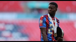 ตลาดซื้อขายนักเตะ