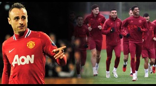 ซีเนอดีน ซีดาน