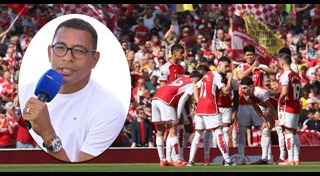 คาเซมิโร่