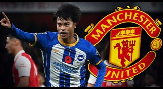 แมนยูซื้อนักเตะ