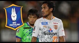 ธีรศิลป์ แดงดา