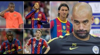 บาสเตียน ชไวน์สไตเกอร์