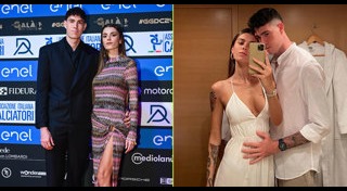 ฟุตบอลโลก 2026