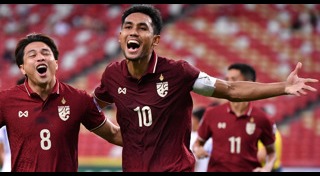 ธีรศิลป์ แดงดา