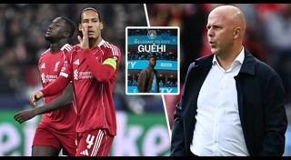 ตลาดซื้อขายนักเตะ