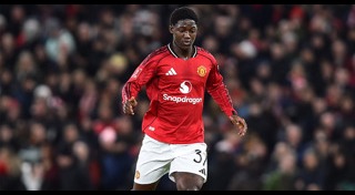 ค็อบบี้ เมนู