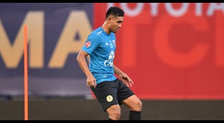 ธีรศิลป์ แดงดา