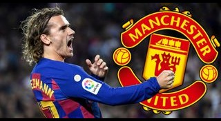 อ็องตวน กรีซมันน์