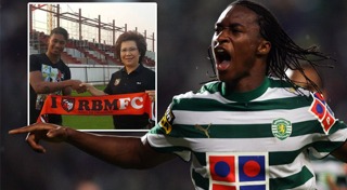 ราชบุรี มิตรผล เอฟซี