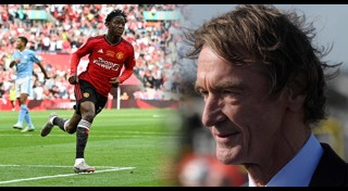 ค็อบบี้ เมนู