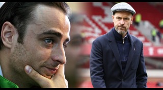 อ็องตวน กรีซมันน์