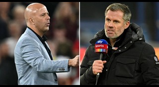 ลิเวอร์พูล