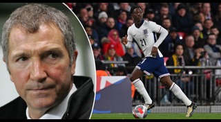 ค็อบบี้ เมนู