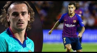 อ็องตวน กรีซมันน์