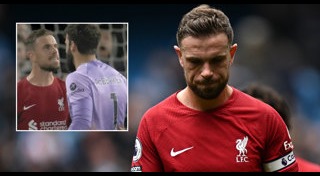 อลิสซอน เบ็คเกอร์