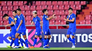 อดิศักดิ์ ไกรษร