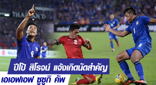 สิโรจน์ ฉัตรทอง