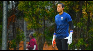 กวินทร์ ธรรมสัจจานันท์