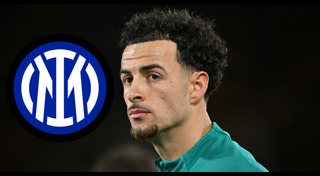 ลิเวอร์พูล