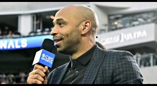 เปแอสเช