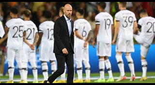 แมนยูซื้อนักเตะ