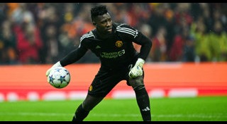 อ็องเดร โอนาน่า